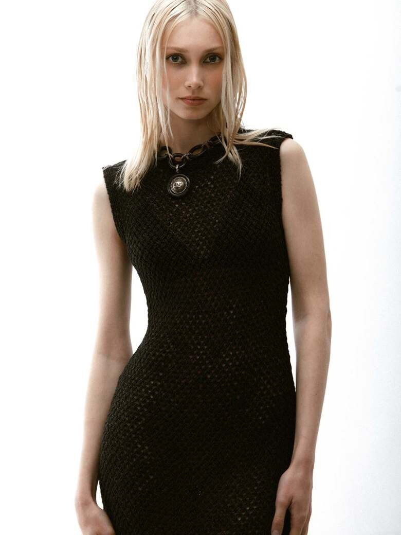 Photo of model Karoline Seul - ID 731974
