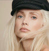 Karoline Seul
