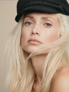 Karoline Seul