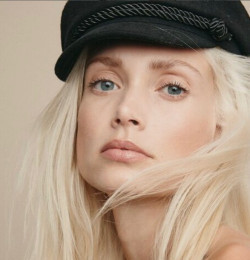 Karoline Seul