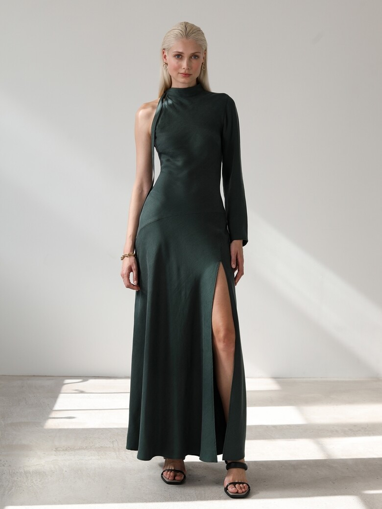 Photo of model Karoline Seul - ID 731998