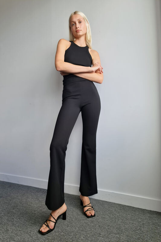 Photo of model Karoline Seul - ID 732003