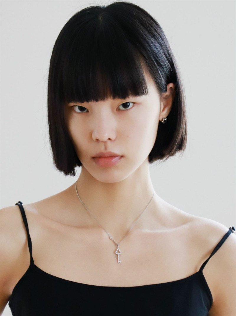 Photo of model Feng Qisi - ID 680911