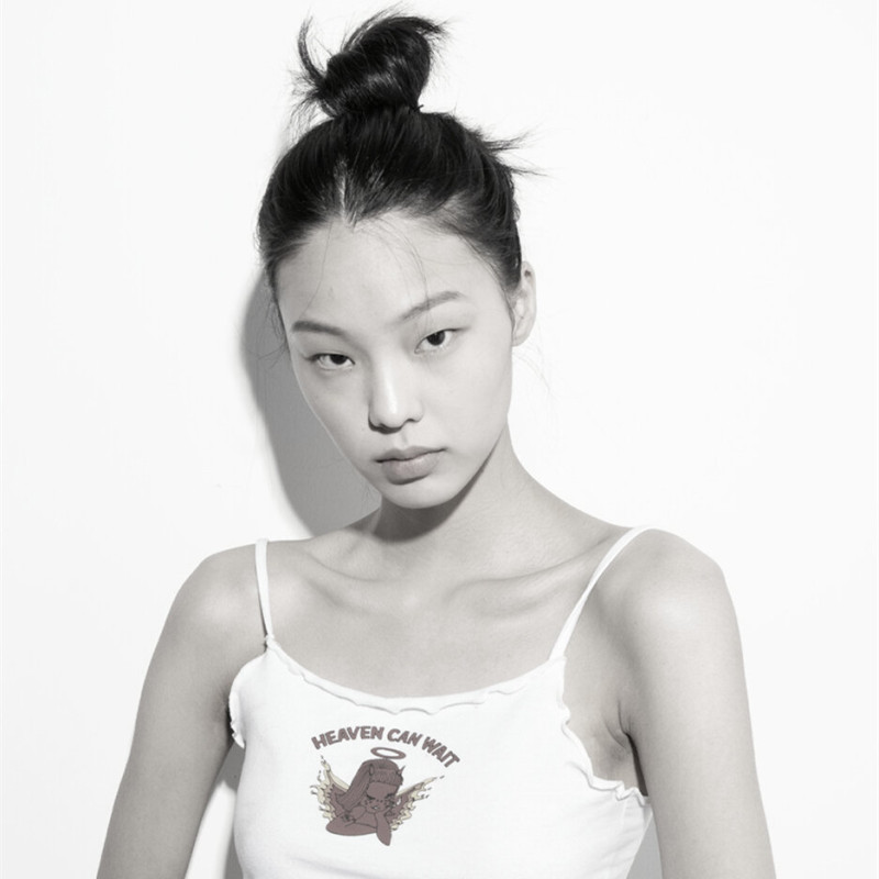 Photo of model Feng Qisi - ID 680922