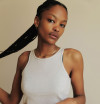 Adele Ruboneka