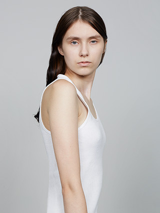 Photo of model Samu Happonen - ID 682623