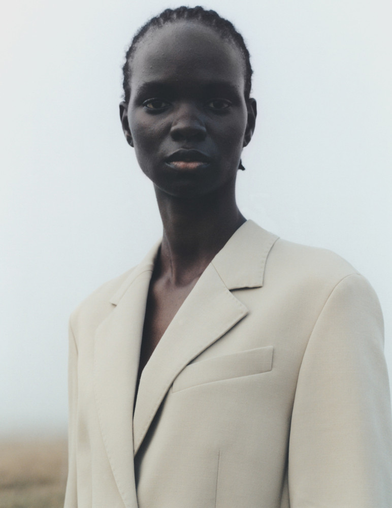 Photo of model Judith Onah - ID 682632