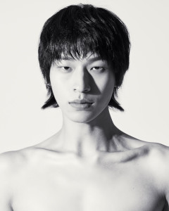 Seong Jun Yu