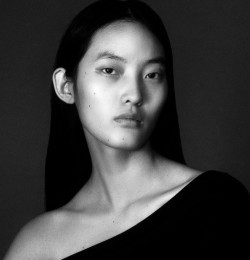 Wang Fei