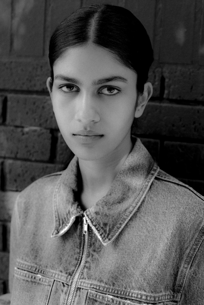 Photo of model Bhumika Bansal - ID 682943