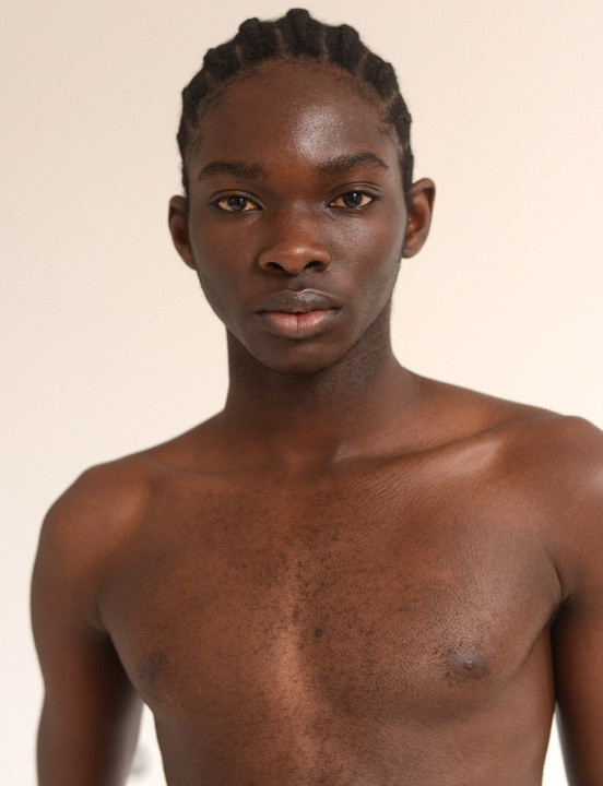 Photo of model King Ka amed - ID 683072