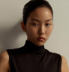 Erin Kim - Fashion Model | Models | Photos, Editorials & Latest News ...