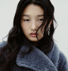 Shengjie Yang