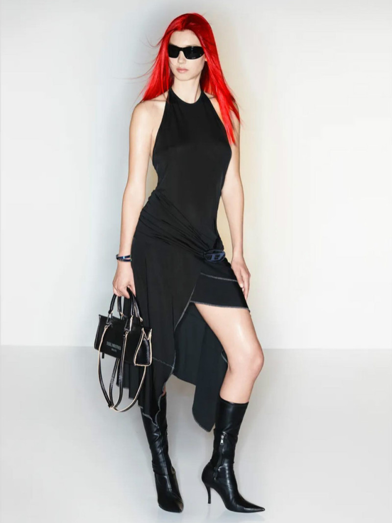 Photo of model Ash Fjeldhagen - ID 683611