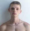 Chandler Frye
