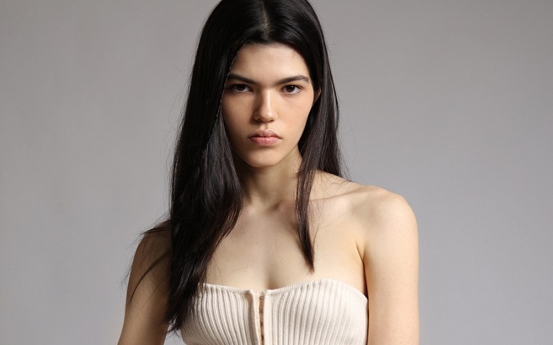 Malu Borsero