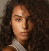 Kenza Safsaf