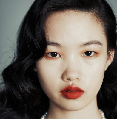 Yanan Wan