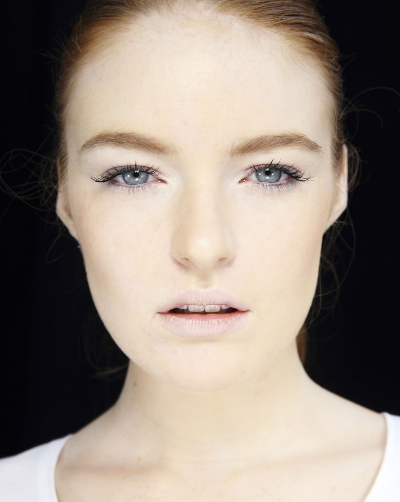 Photo of model Brooke Durrant - ID 501136