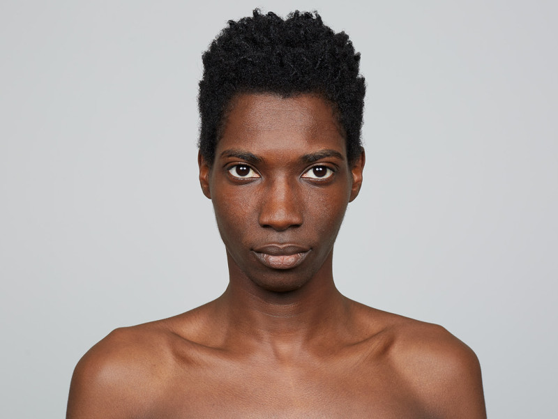 Photo of model Sidy Sylla - ID 684576