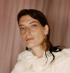 Jasmijn Schutten