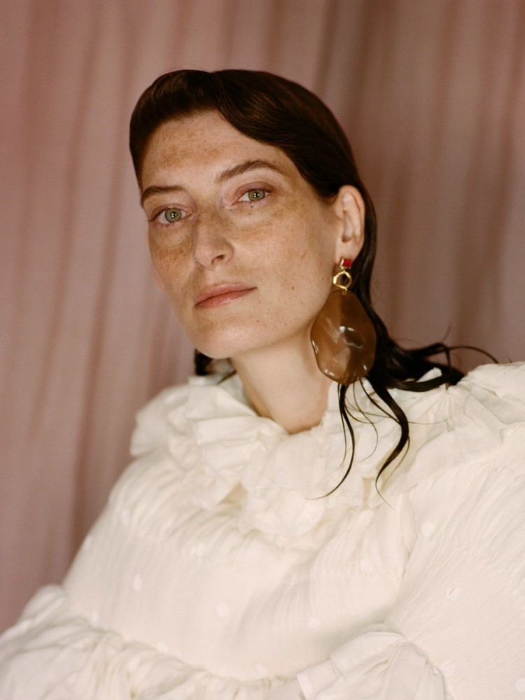 Photo of model Jasmijn Schutten - ID 684590