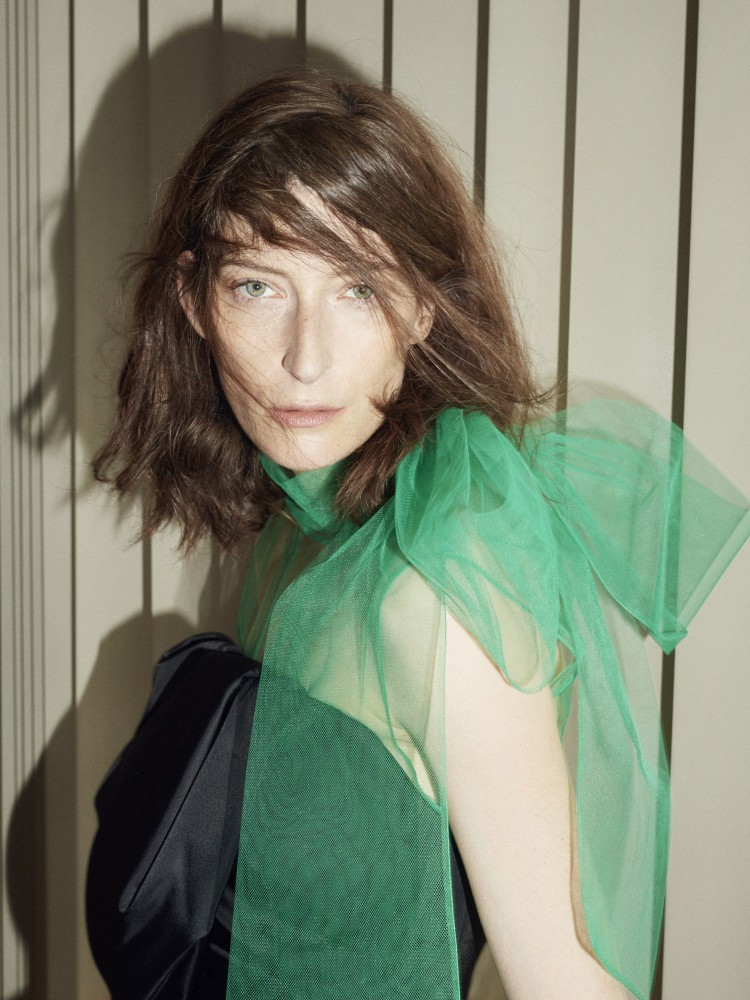 Photo of model Jasmijn Schutten - ID 684591
