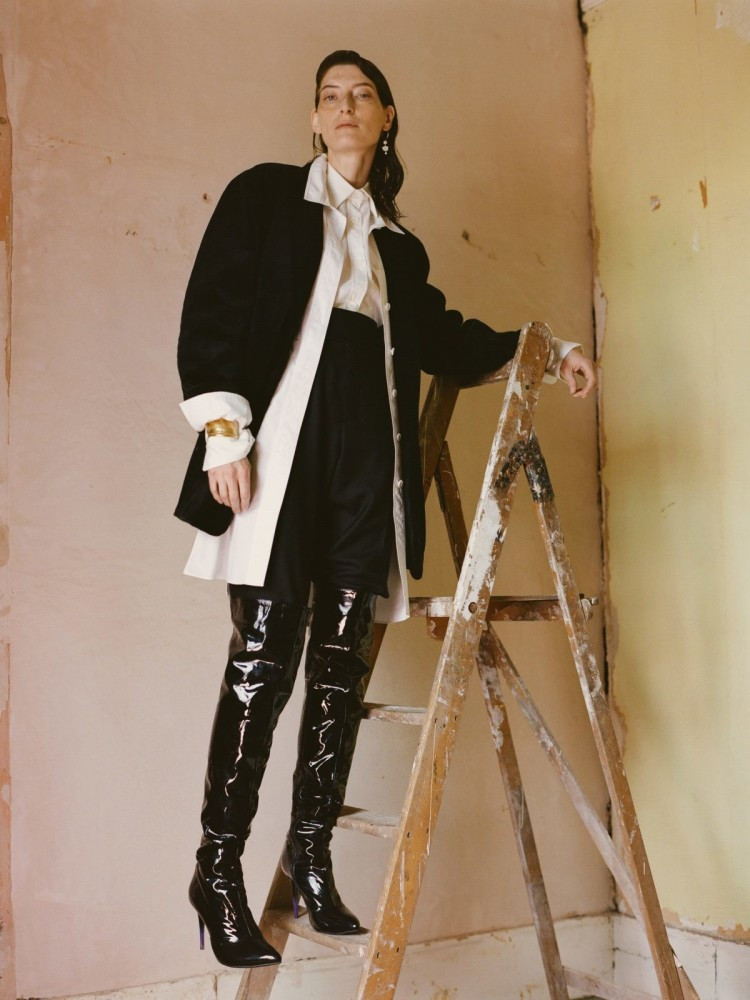 Photo of model Jasmijn Schutten - ID 684592