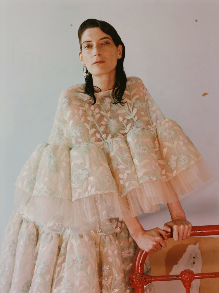 Photo of model Jasmijn Schutten - ID 684593