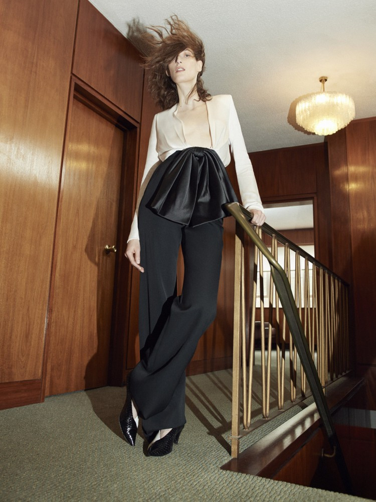 Photo of model Jasmijn Schutten - ID 684599