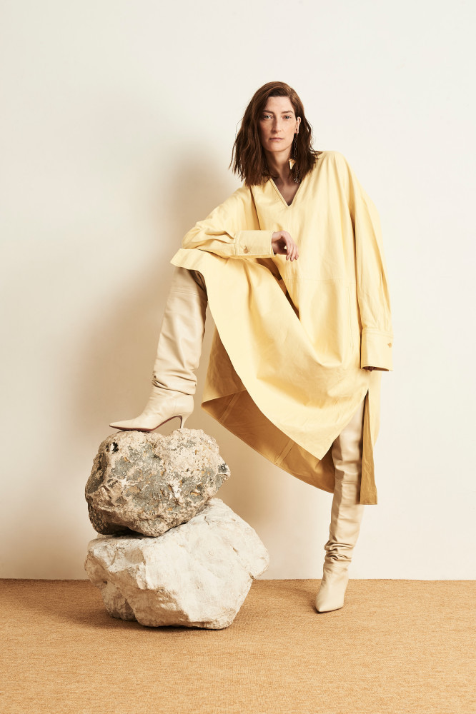 Photo of model Jasmijn Schutten - ID 684605