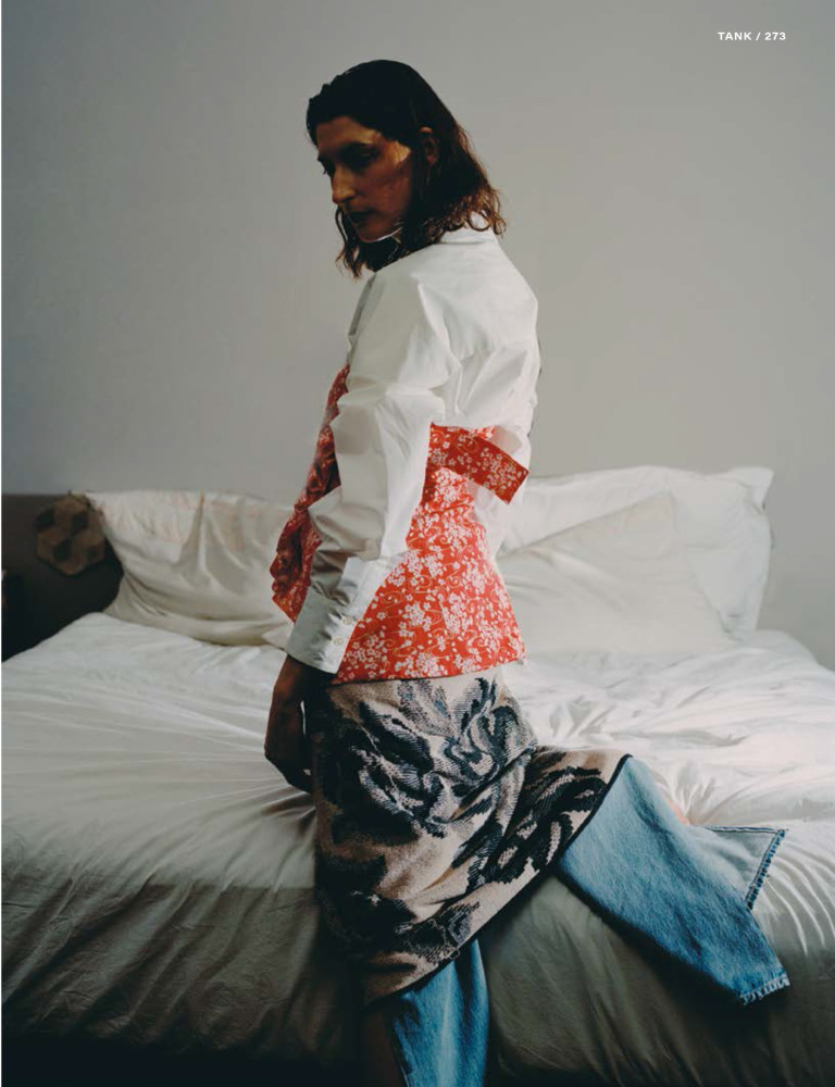 Photo of model Jasmijn Schutten - ID 684609