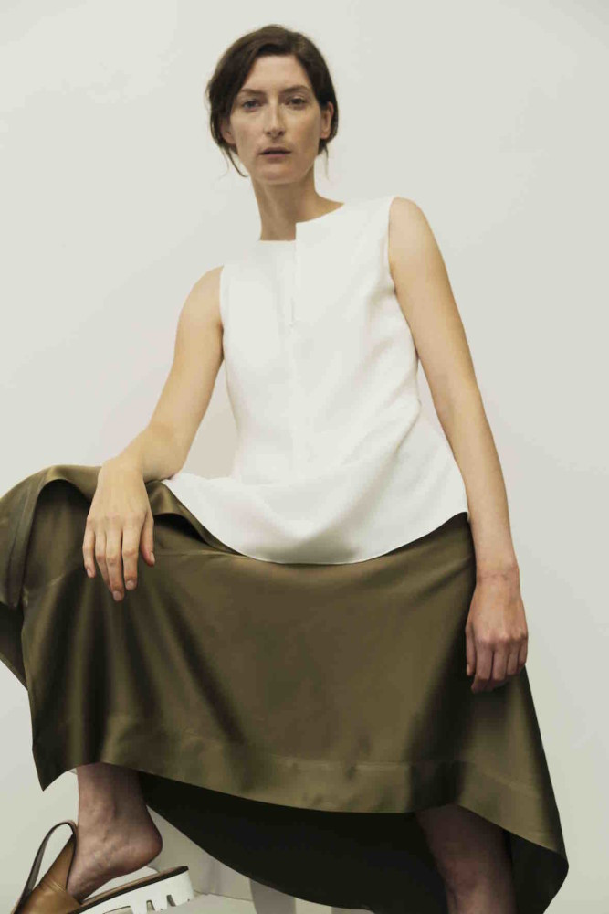 Photo of model Jasmijn Schutten - ID 684615