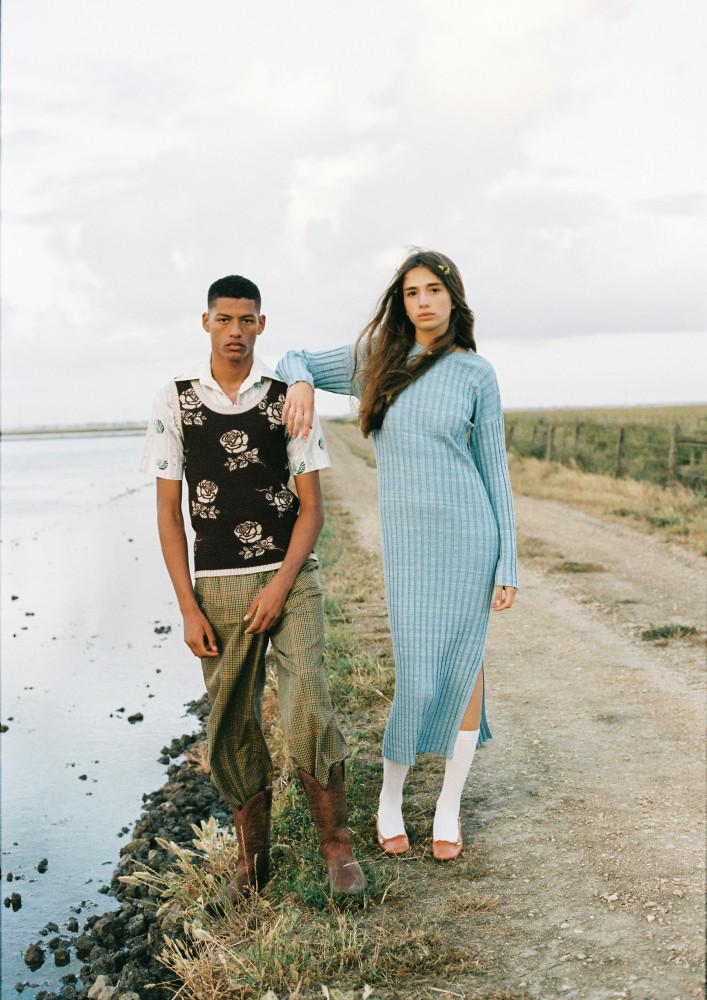 Photo of model Rapha Keijzer - ID 684940