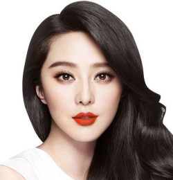 Fan Bing Bing