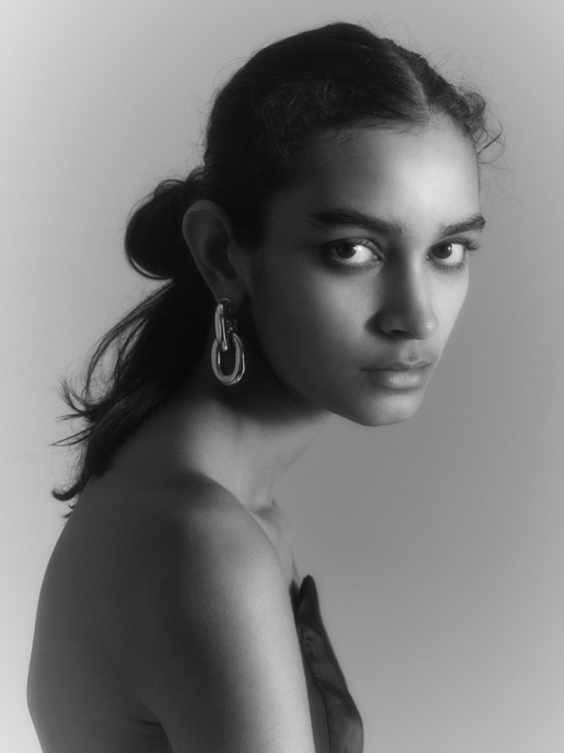 Photo of fashion model Kismet Sidhu - ID 685163 | Models | The FMD