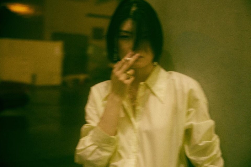 Photo of model Ka Wai - ID 737268