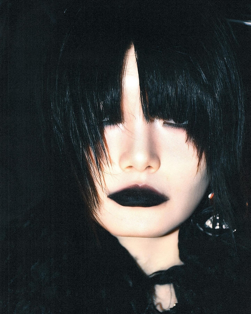 Photo of model Ka Wai - ID 737441
