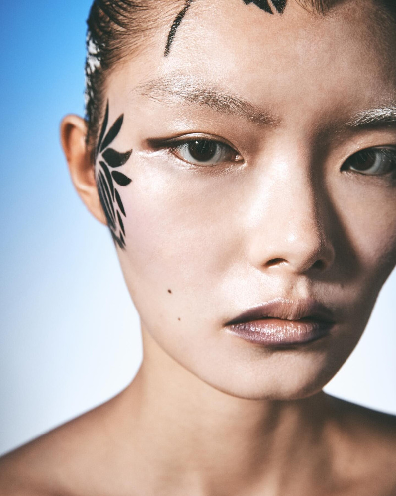 Photo of model Ka Wai - ID 737446