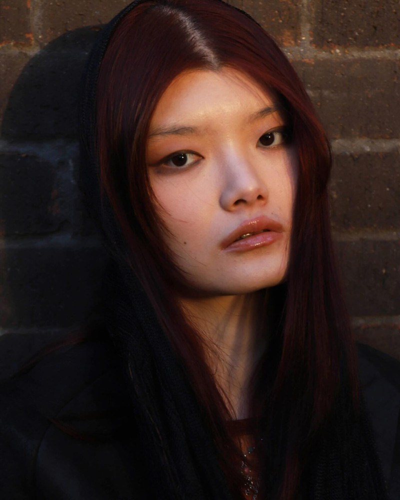 Photo of model Ka Wai - ID 737499