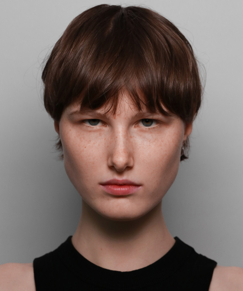 Photo of model Lena Kiselcuka - ID 685486