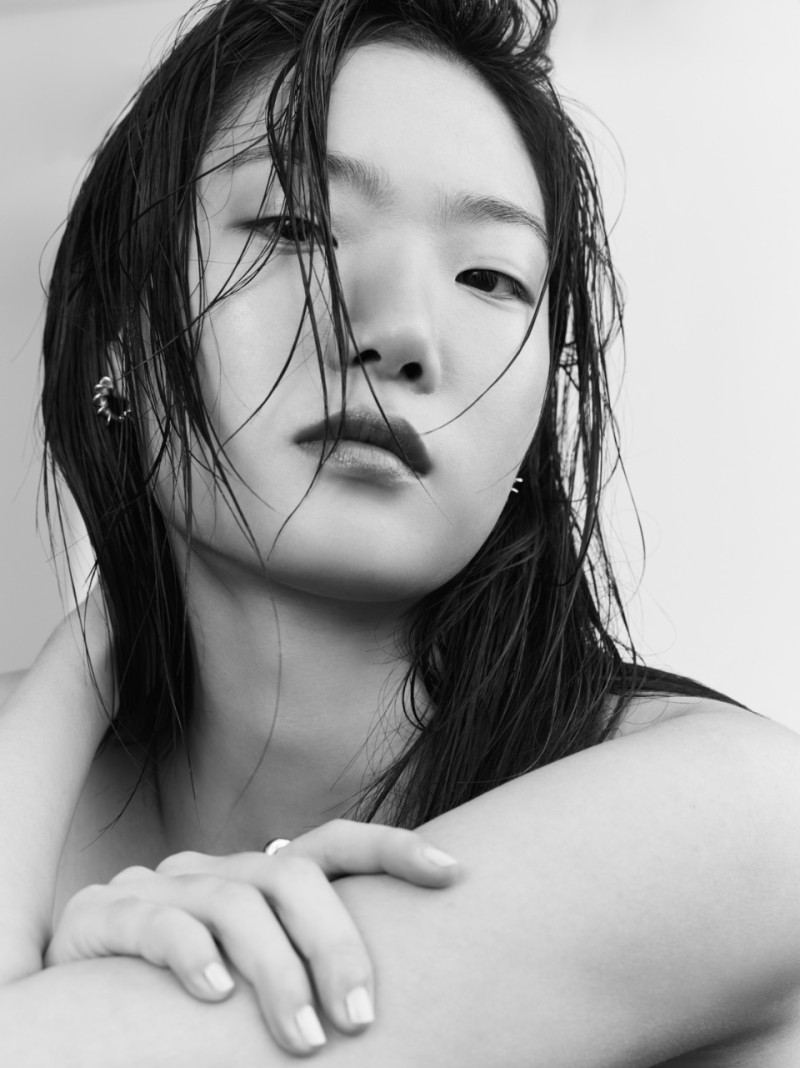 Photo of model Xun Seon - ID 686771