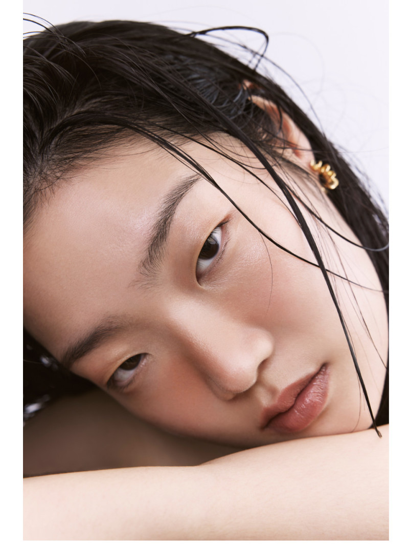 Photo of model Xun Seon - ID 686775