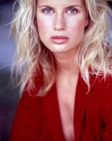 Photo of model Louise Torsvik - ID 4036