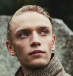 Peter Dupont