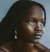 Monica Majak