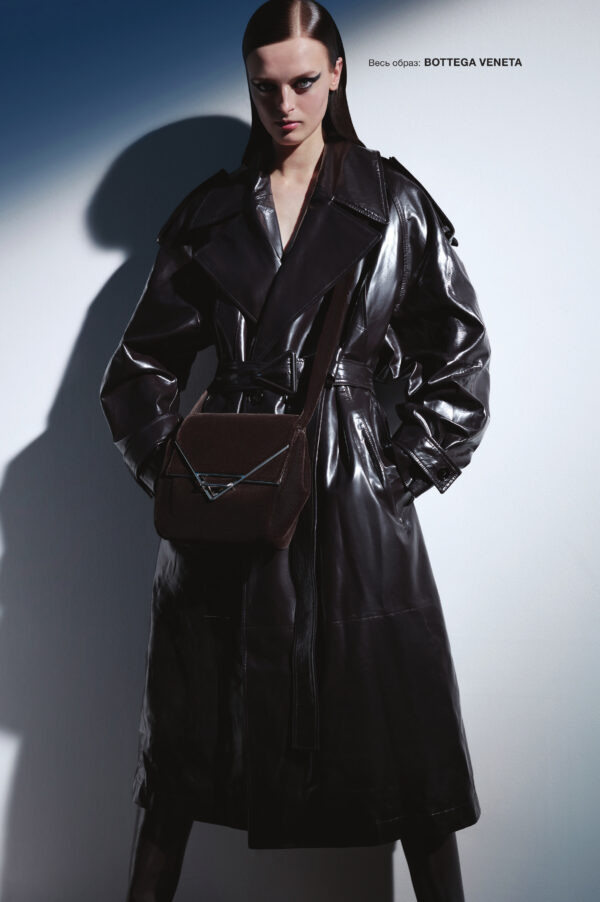 Photo of model Dominika Pikula - ID 687792