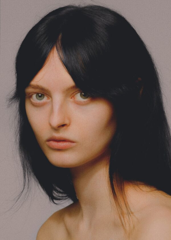 Photo of model Dominika Pikula - ID 687800