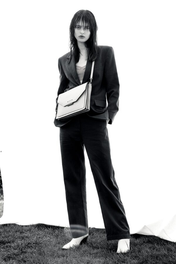 Photo of model Dominika Pikula - ID 687802