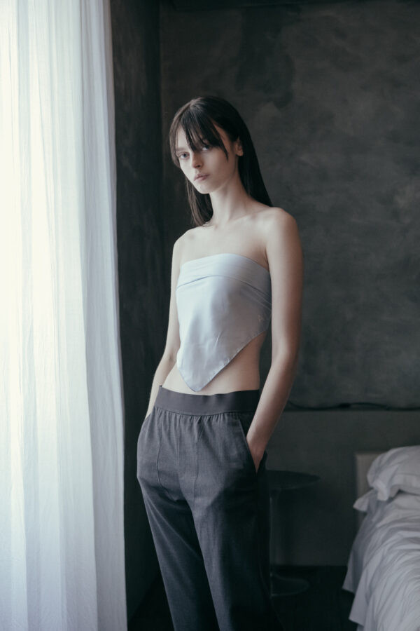 Photo of model Dominika Pikula - ID 687807